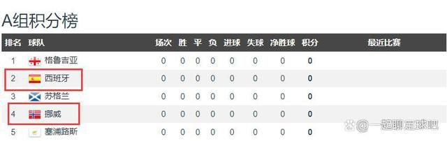 一区在线免费