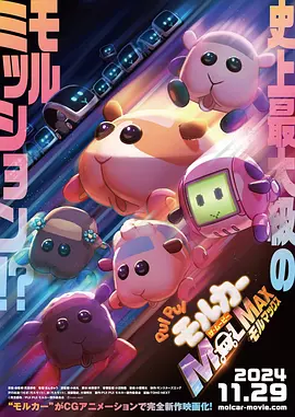 一区在线免费